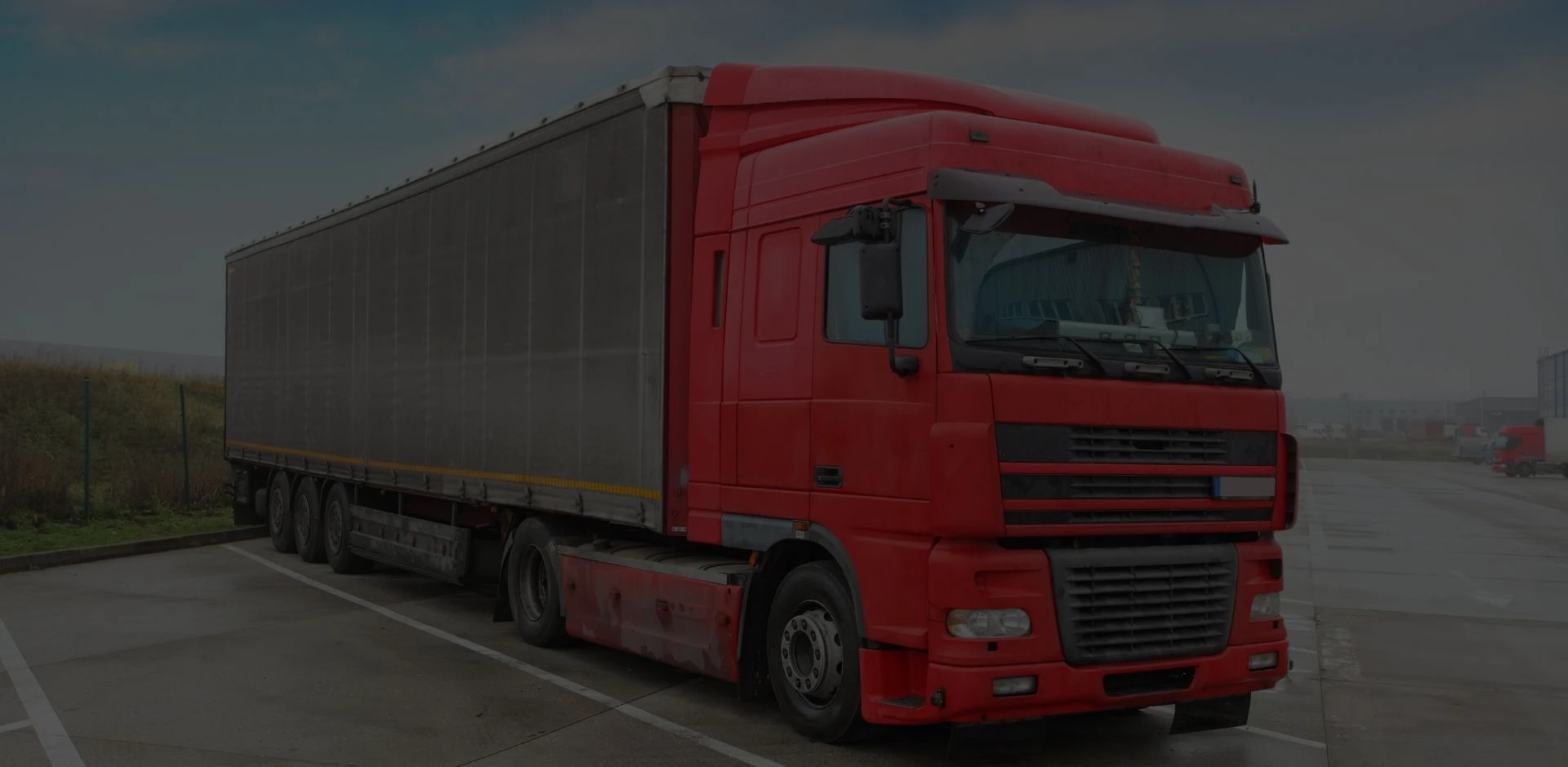 Ankara Göynük Nakliyat